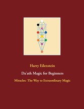 Da&apos;ath Magic for Beginners