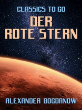 Der Rote Stern