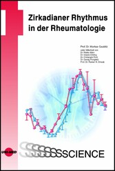 Zirkadianer Rhythmus in der Rheumatologie