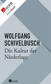 Die Kultur der Niederlage