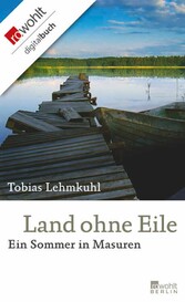 Land ohne Eile