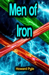 Men of Iron