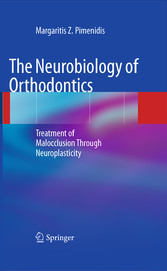 The Neurobiology of Orthodontics