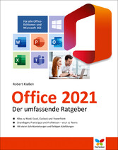 Office 2021