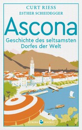 Ascona