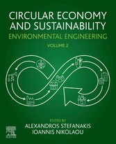 Circular Economy and Sustainability