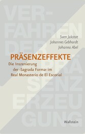 Präsenzeffekte