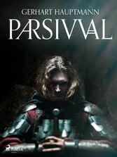 Parsival