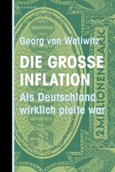 Die große Inflation