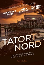 Tatort Nord