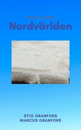 Nordvärlden Pyrrus och Kerk 5