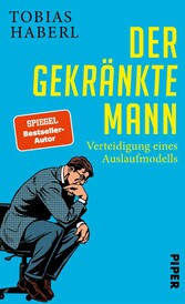 Der gekränkte Mann