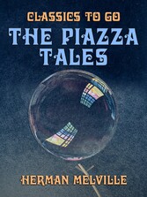 The Piazza Tales