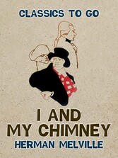 I and My Chimney