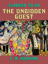 The Unbidden Guest