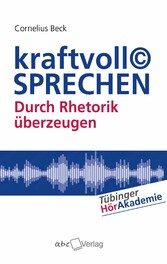 kraftvoll© SPRECHEN