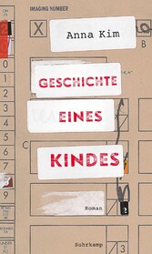 Geschichte eines Kindes