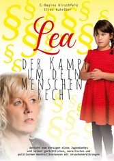 Lea