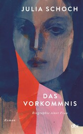 Das Vorkommnis