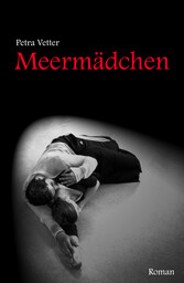 Meermädchen