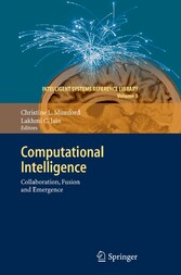 Computational Intelligence