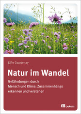 Natur im Wandel