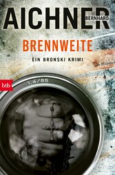 BRENNWEITE