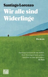 Wir alle sind Widerlinge