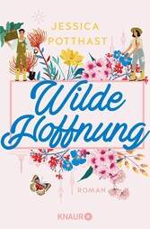 Wilde Hoffnung