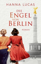 Die Engel von Berlin