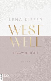 Westwell - Heavy & Light