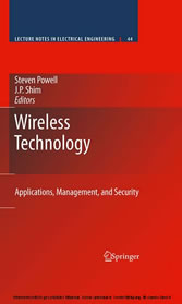 Wireless Technology