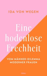 Eine hodenlose Frechheit