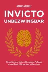 Invicto - Unbezwingbar