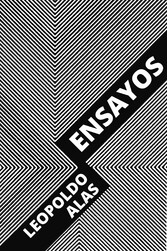 Ensayos