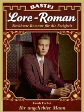 Lore-Roman 120