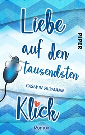 Liebe auf den tausendsten Klick