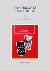 Tantrisches Tarotbuch