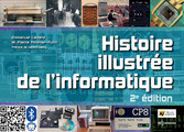 Histoire illustrée de l'informatique