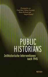 Public Historians