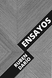 Ensayos