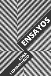 Ensayos