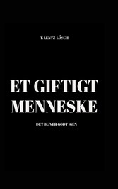 Et giftigt menneske