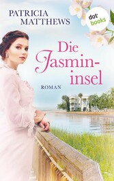 Die Jasmininsel