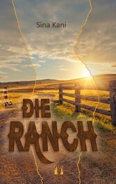 Die Ranch