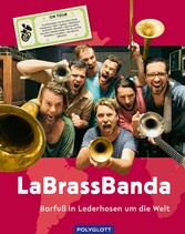 LaBrassBanda