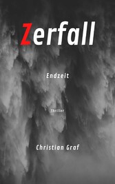 Zerfall