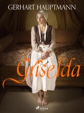 Griselda