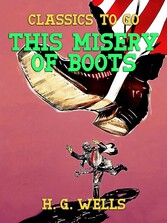 This Misery of Boots