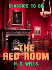 The Red Room